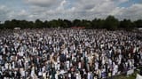 Eid-Prayer-Park