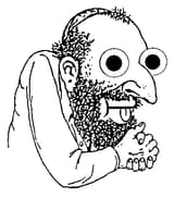 1351815729608