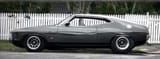 GT-1