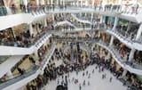 shoppingmall