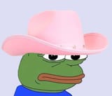 pepe