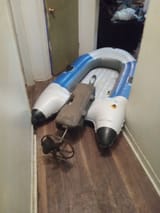 1730617232175514