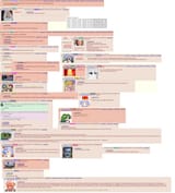1724798026284444