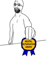 retard_award