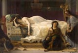 Alexandre_Cabanel_Phèdre