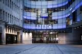 New_Broadcasting_House_(14561681425)