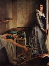 baudrycharlottecorday(1)