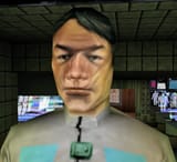 tongT