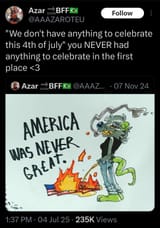 20250706_132445