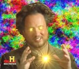 1317915132688