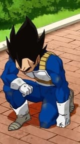 ikneel