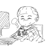 file