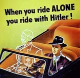 ride-cu1