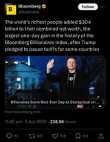 1744263895029582