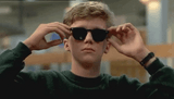 toocool-cool