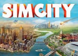 Simcity+Cover-942009852