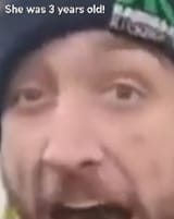 1752636580251633