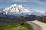 Every_Road-_Denali_(7945497984)