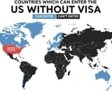 countries-which-can-enter-the-us-without-visa-v0-c0wuo6h2z4pa1