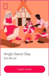 anglo-saxon-day