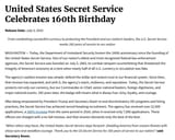 Screenshot 2025-07-06 at 05-57-37 United States Secret [...]