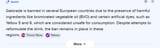 Screenshot 2025-07-06 at 11-58-59 gatore banned at DuckDuckGo