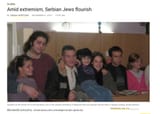 serbs-based-of-course