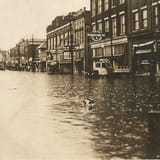 205106193_PB2Flood0821_t1200