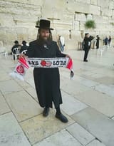 poland jew