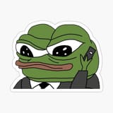 businessmanapu