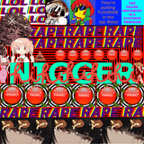 1742559981118912