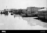 great-mississippi-river-flood-1927-HRNTR7