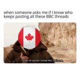 1581040132888