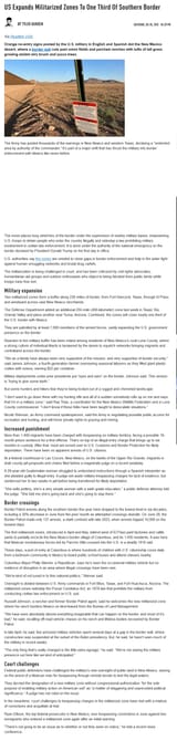 Screenshot 2025-07-06 at 06-09-38 US Expands Militarize[...]