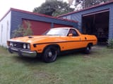 1978-ford-xc-falcon-gs-ute-3739317993