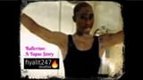 uTlAr.qR4e-small-Tupac-The-Gay-Actor-and-CIA