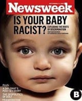 basedbaby