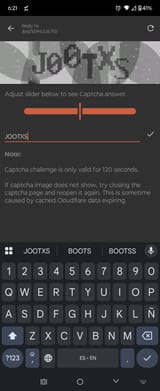 1000004967