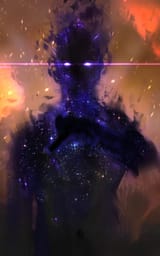 3824230490