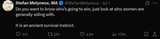 6122337