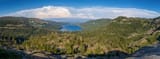 Donner_Lake_as_seen_from_Donner_Pass