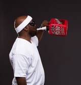 Eastside-Boys-012