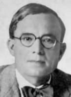 J._D._Unwin