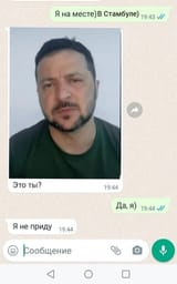 GqsabD6XsAIu-ke