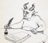 screwtape