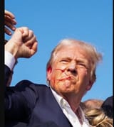 TrumpHardestPic