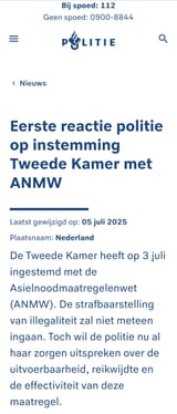 CppBmsVdmDL