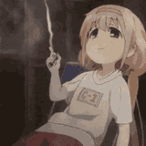 butyousmokeweedoccasionally