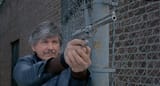 Deathwish_3_2