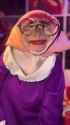 1710120160087985_thumb.jpg